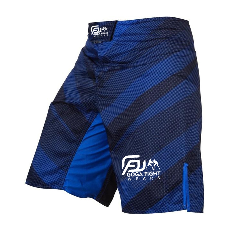 MMA Shorts