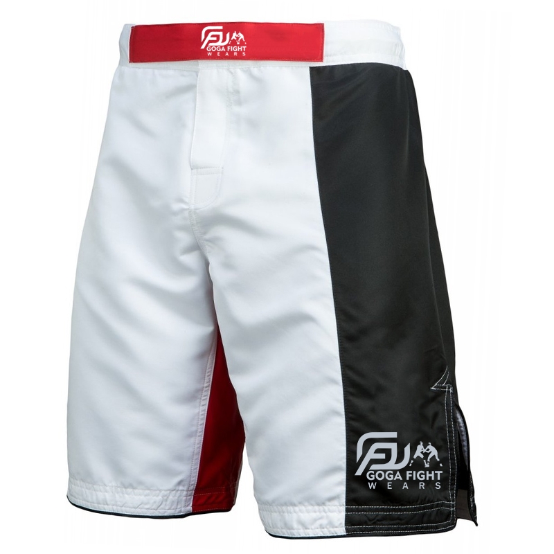 MMA Shorts