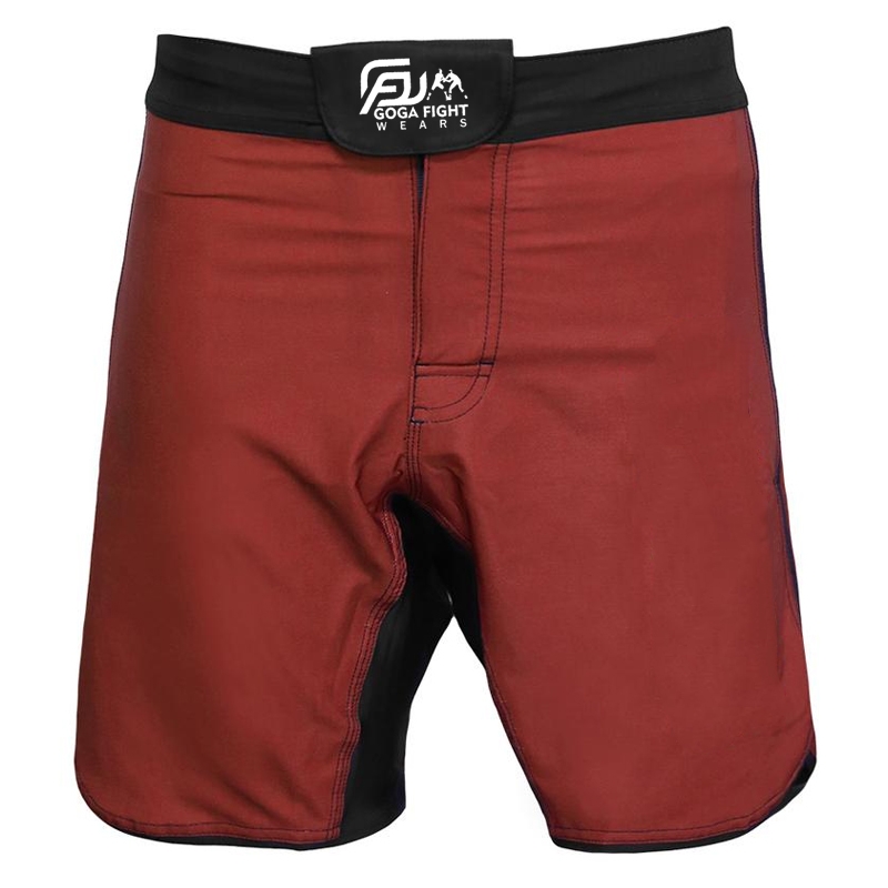 MMA Shorts